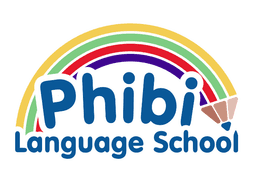 Phibi Language School